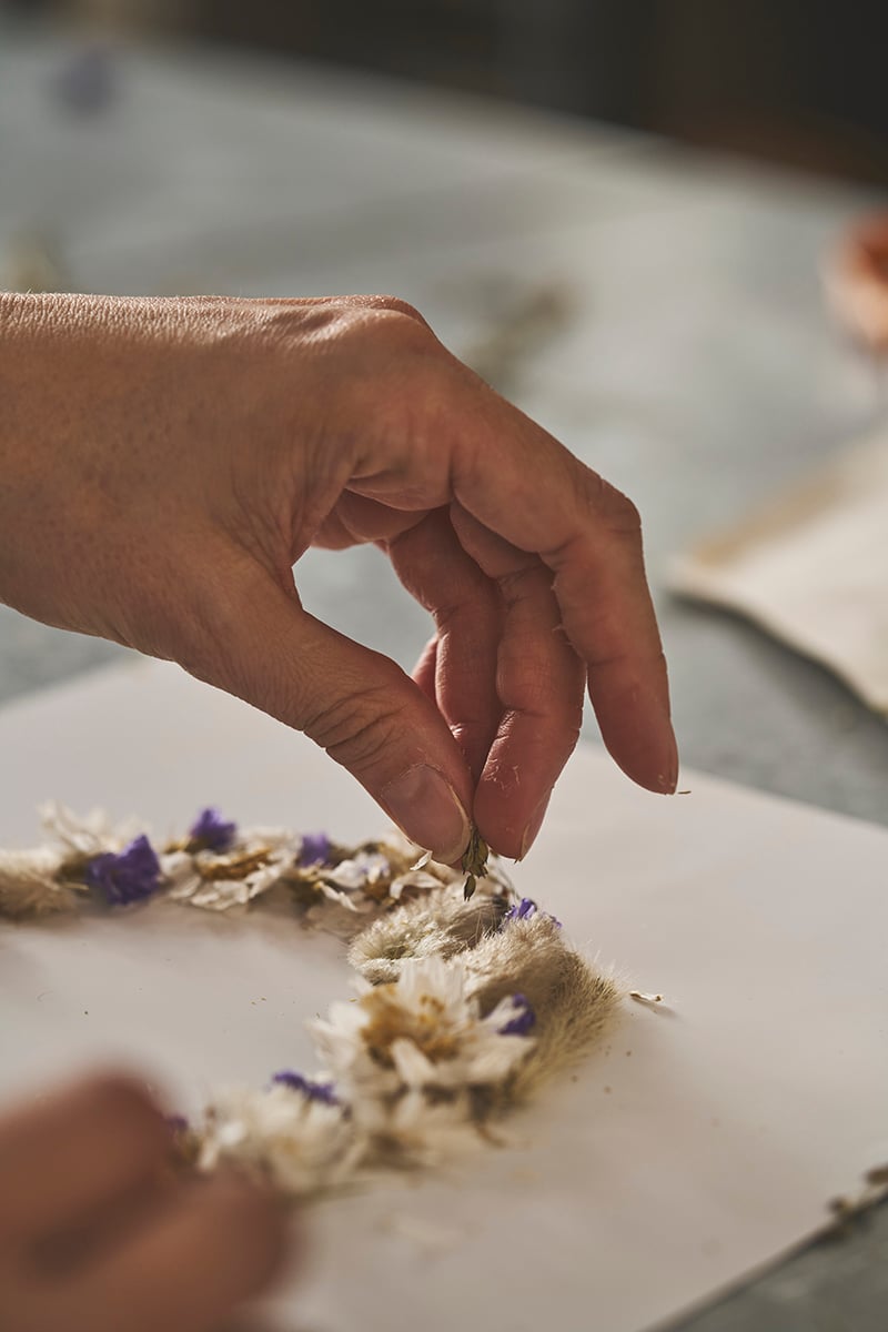 les ateliers creatifs et ateliers cuisine alinea