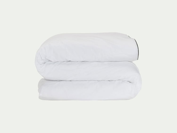 le drap francais - Housse de couette - alinea.com