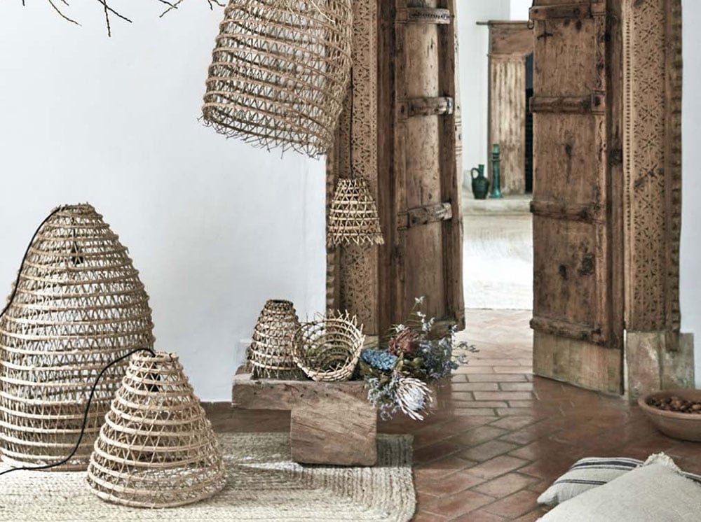 découvrez notre blog tendance meubles et décoration - alinea