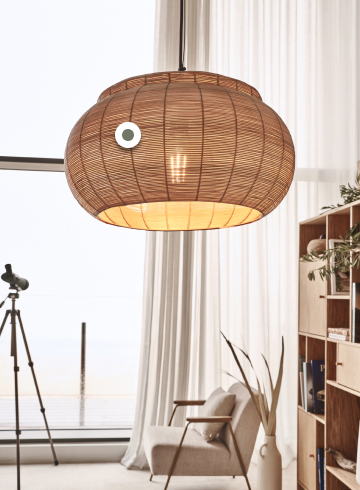 alinea jardin