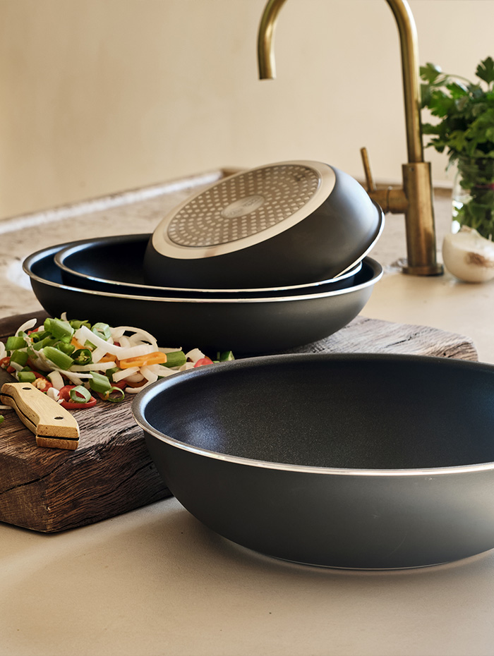 accessoire cuisine | alinea
