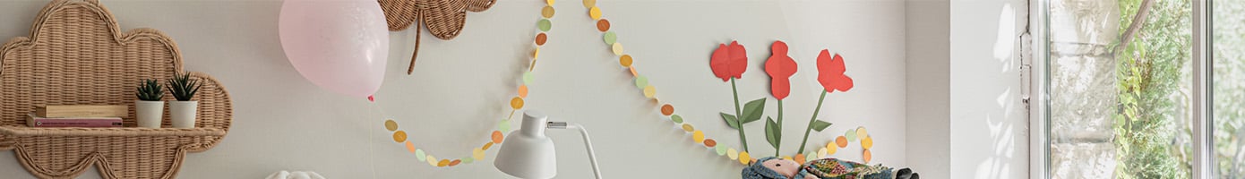 chambre enfant| alinea.com