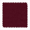 Tissus Graceland Rouge Sumac