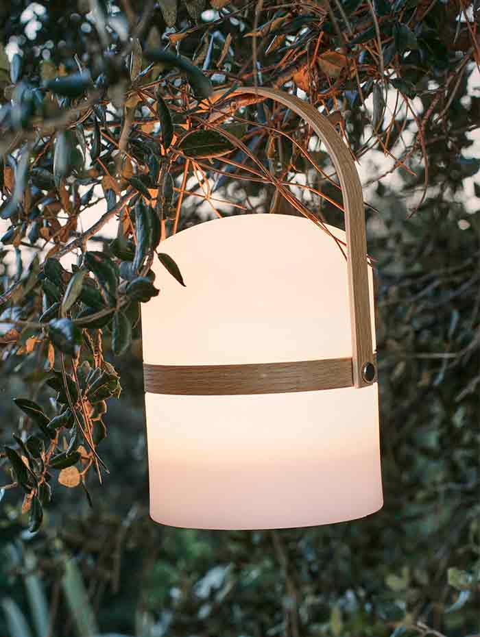 luminaire extérieur | alinea