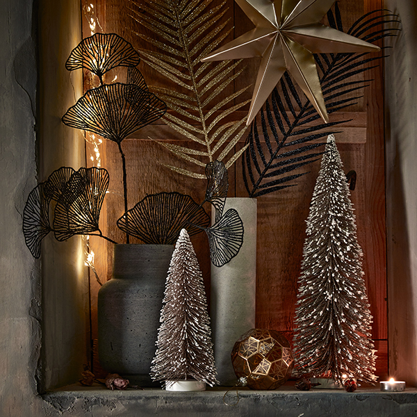 décoration noël