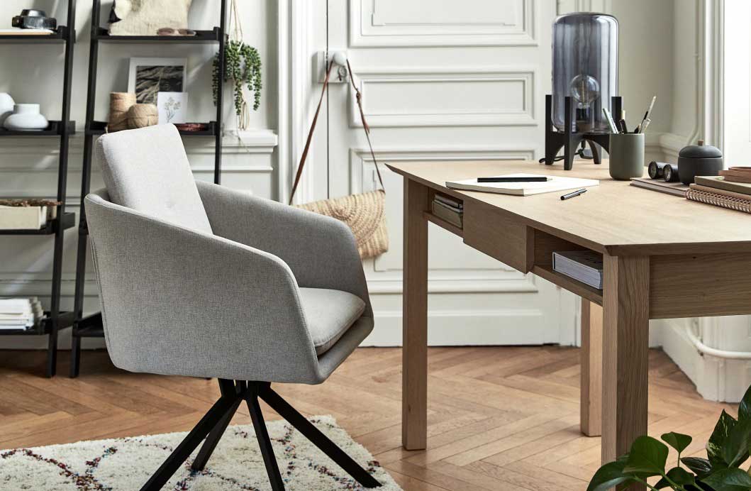 alinea pro un accompagnement sur-mesure