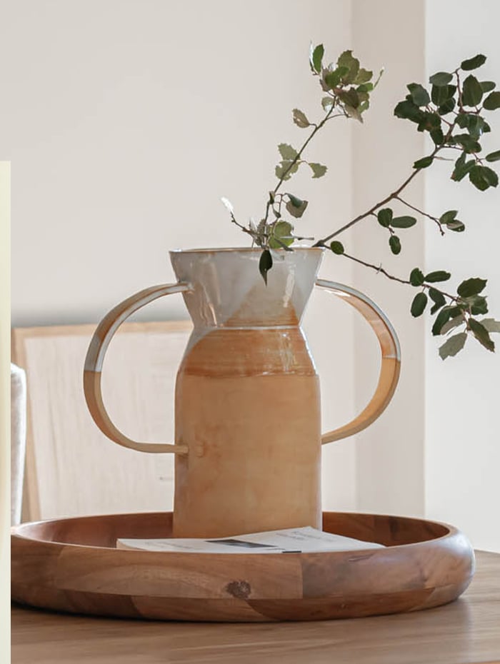 vase | alinea