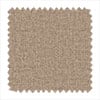 Tissus Ambar Taupe