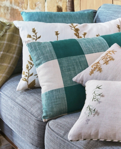 collection la valette alinea