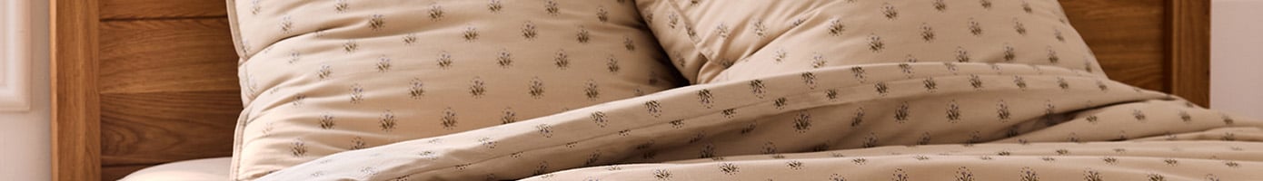 meuble | alinea.com