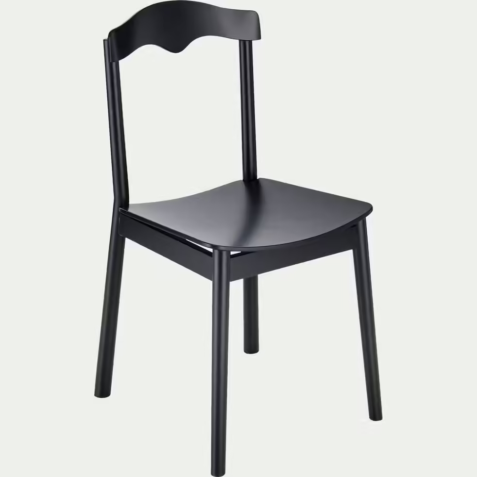 chaise alinea