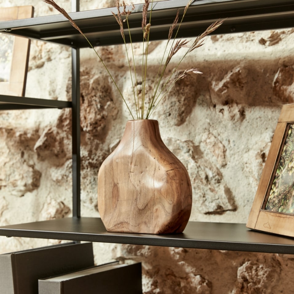 collection montagne de lure alinea