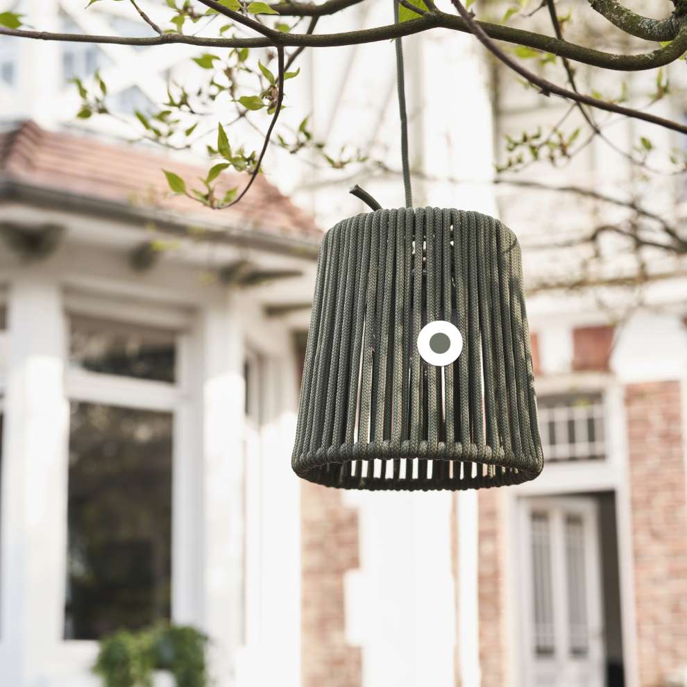 alinea jardin