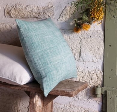 collection la valette alinea