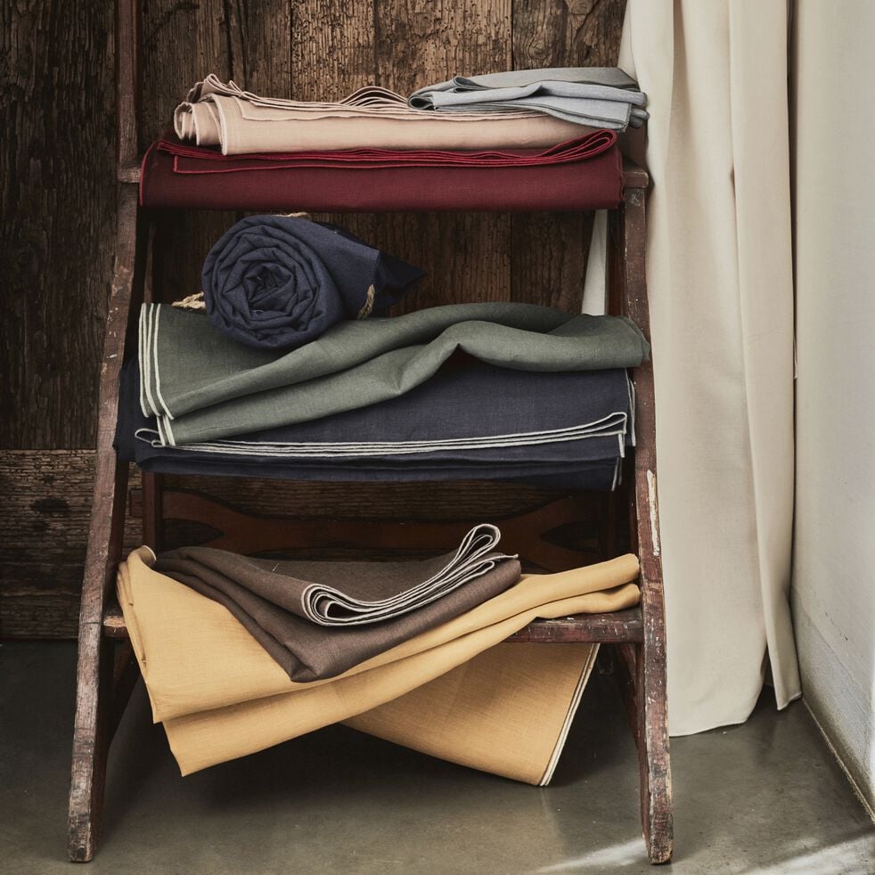 quelle nappe de table choisir ?