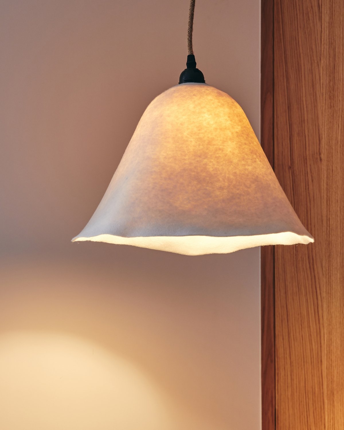 Suspension - 35 ans alinea