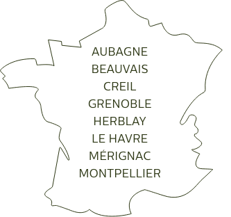 decouvrez Seconde Vie notre service de reprise de vos meubles alinea