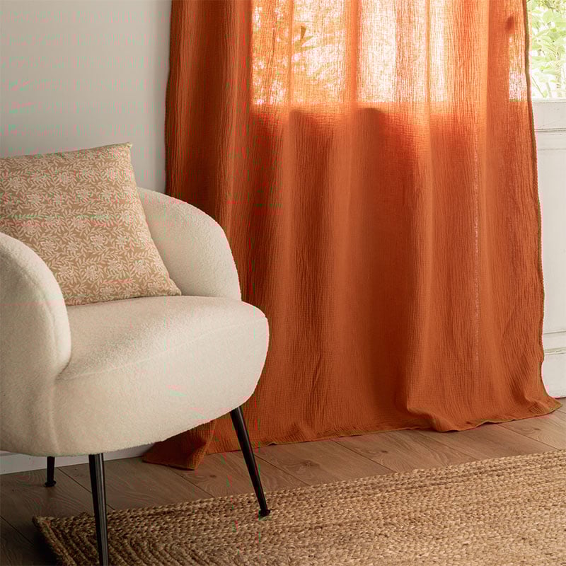 alinea idees déco, linge de maison, tendance et cosy
