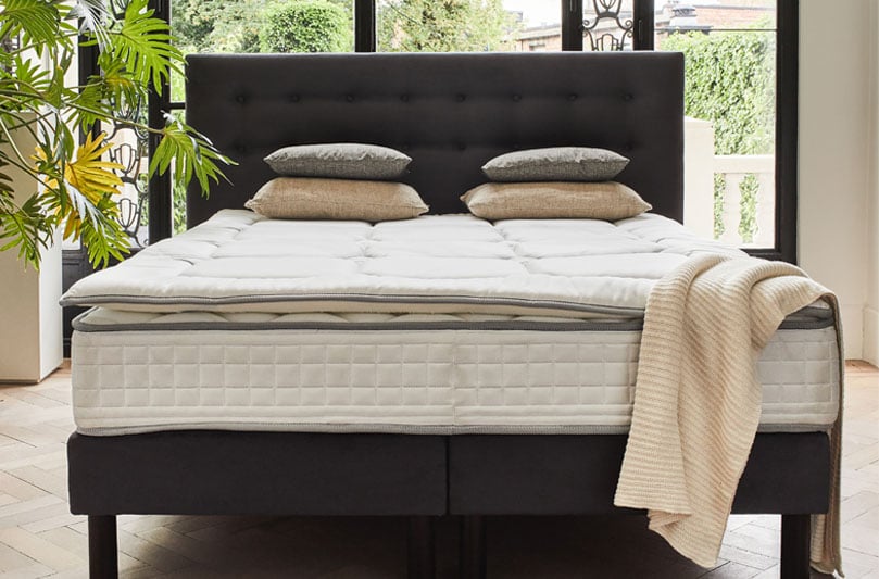 bien choisir son matelas
