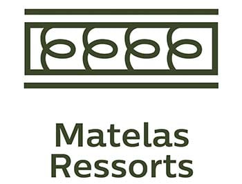 matelas ressorts