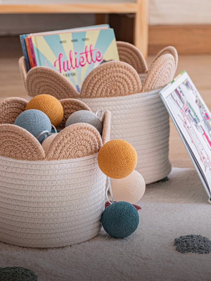 deco enfant | alinea