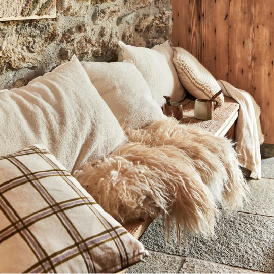 visite privée en Provence