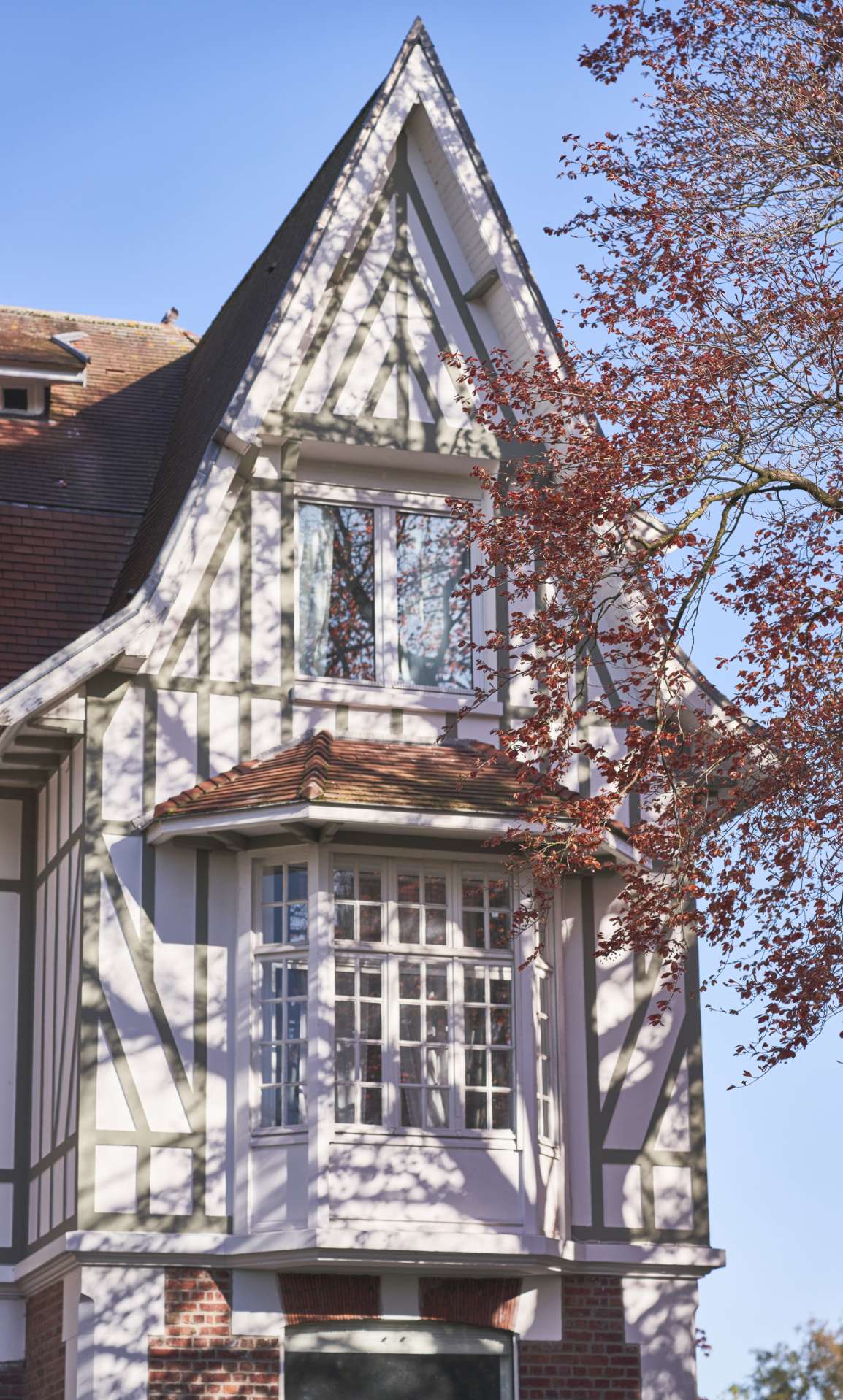 visites privées en provence - alinea - octobre 2023
