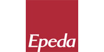 Literie epeda | alinea.com