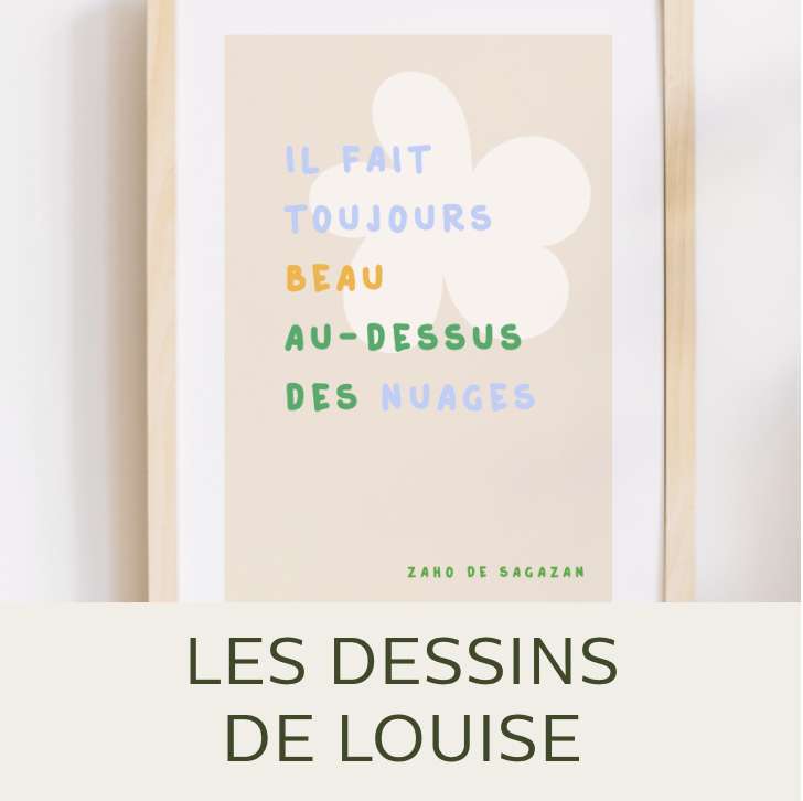Découvrez des artisans, artistes et jeunes marques engagés de votre région le temps d’un marché éphémère dédié à la création française chez alinea.