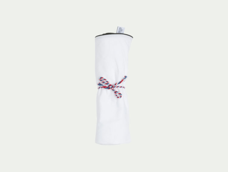 le drap francais - Taie d’oreiller - alinea.com
