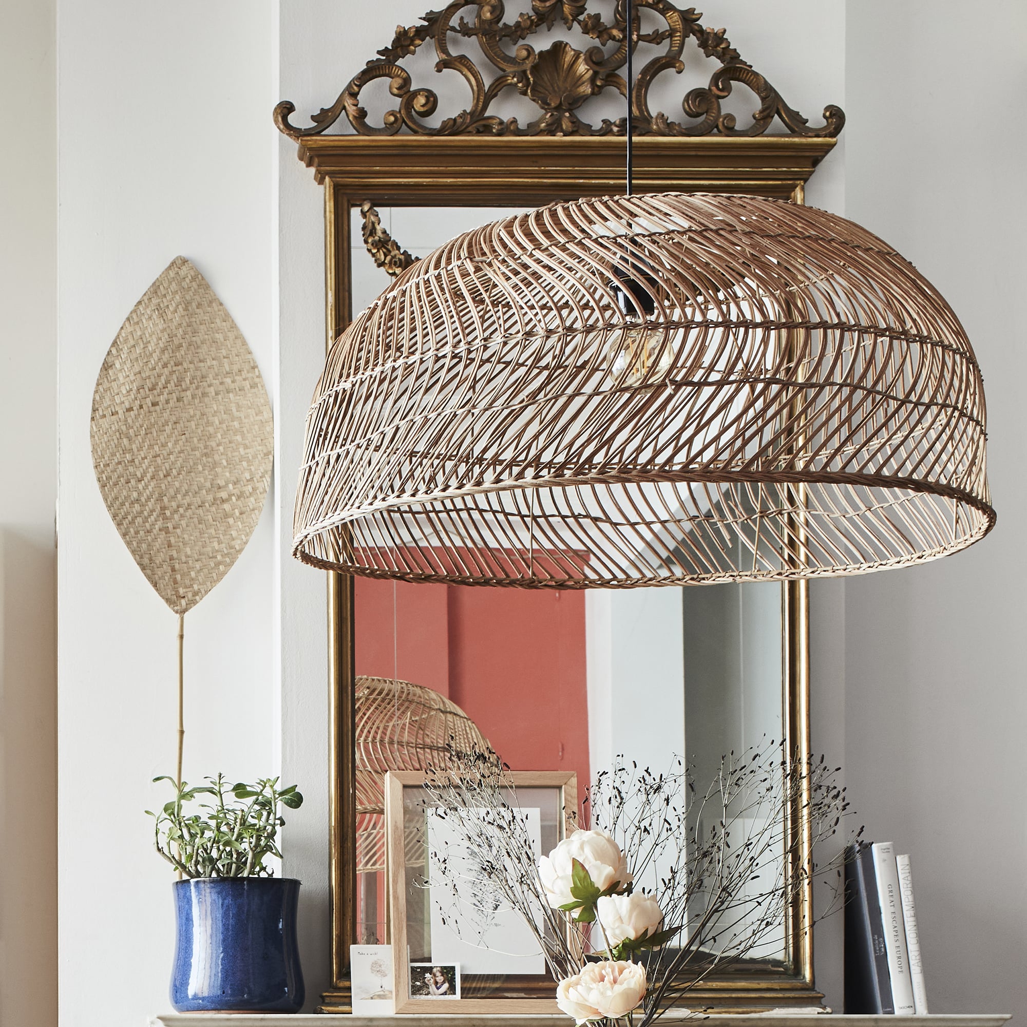 luminaires pour cuisine et salle à manger alinea