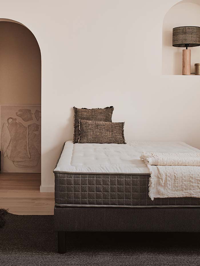 matelas | alinea