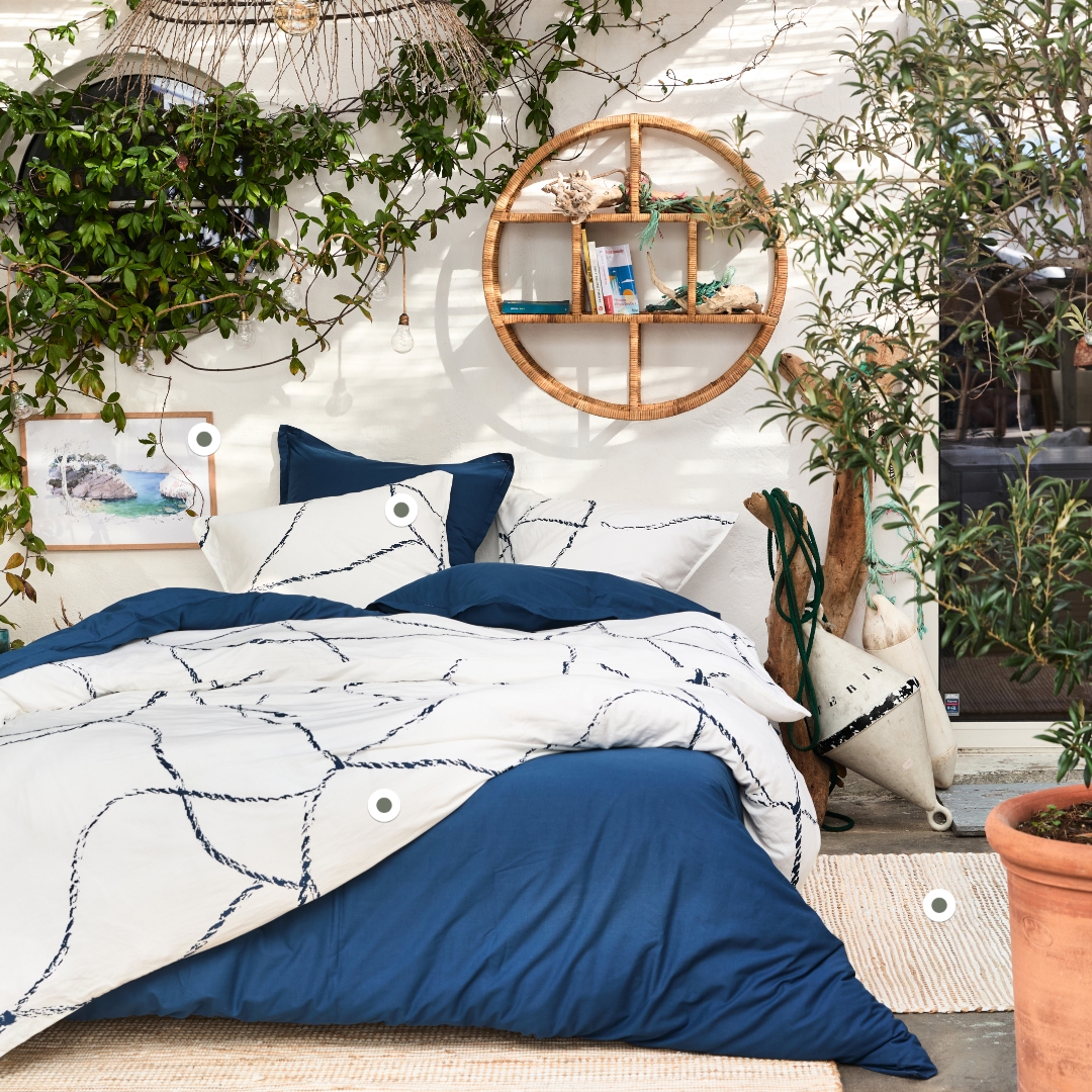 collection marseille alinea