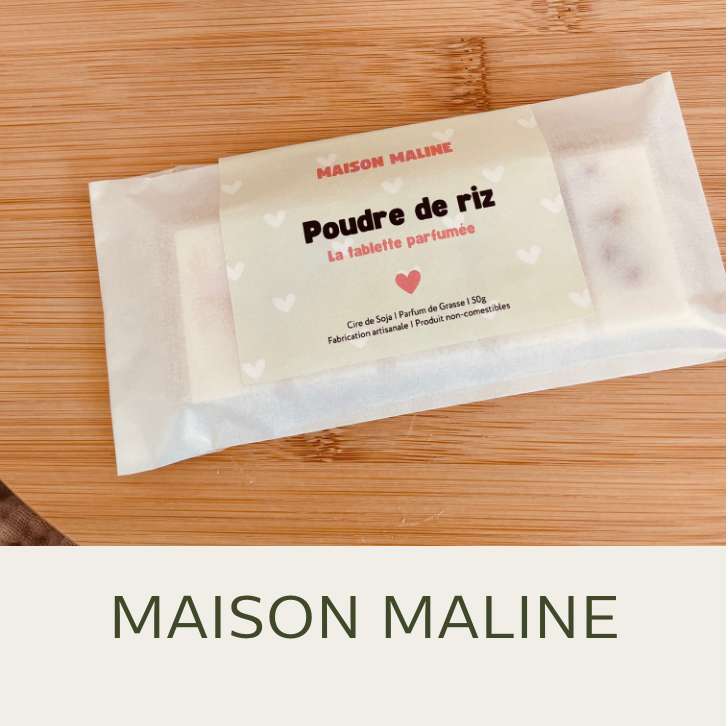 Découvrez des artisans, artistes et jeunes marques engagés de votre région le temps d’un marché éphémère dédié à la création française chez alinea.