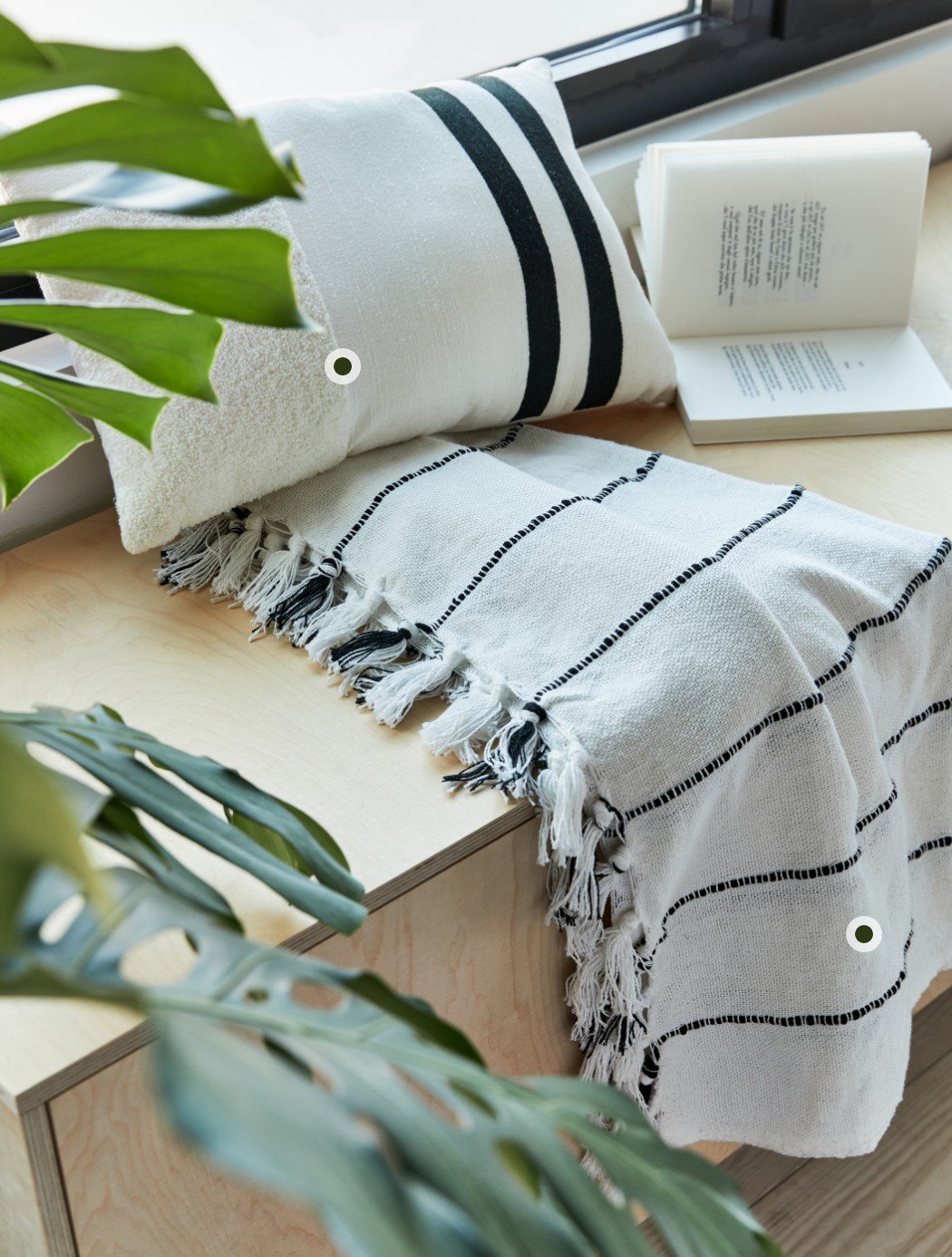 lookbook fevrier 23 alinea