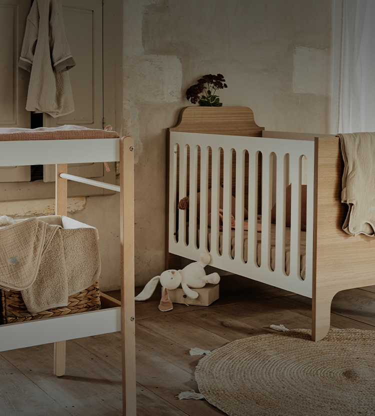 Chambre Enfant Meuble Et Deco Enfant Alinea Mini