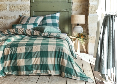 collection la valette - printemps 2024 - alinea