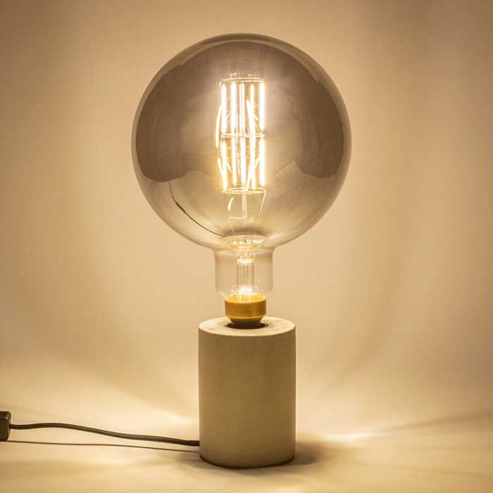 quel type d'ampoule LED choisir ?