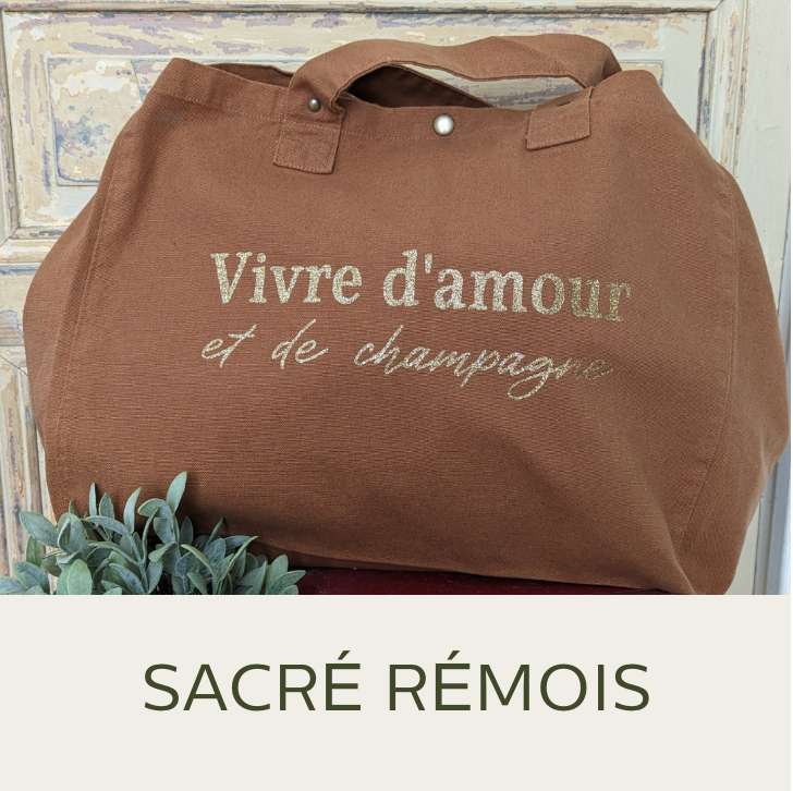 Découvrez des artisans, artistes et jeunes marques engagés de votre région le temps d’un marché éphémère dédié à la création française chez alinea.