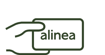 Les Avantages Du Programme Fidélité Alinea