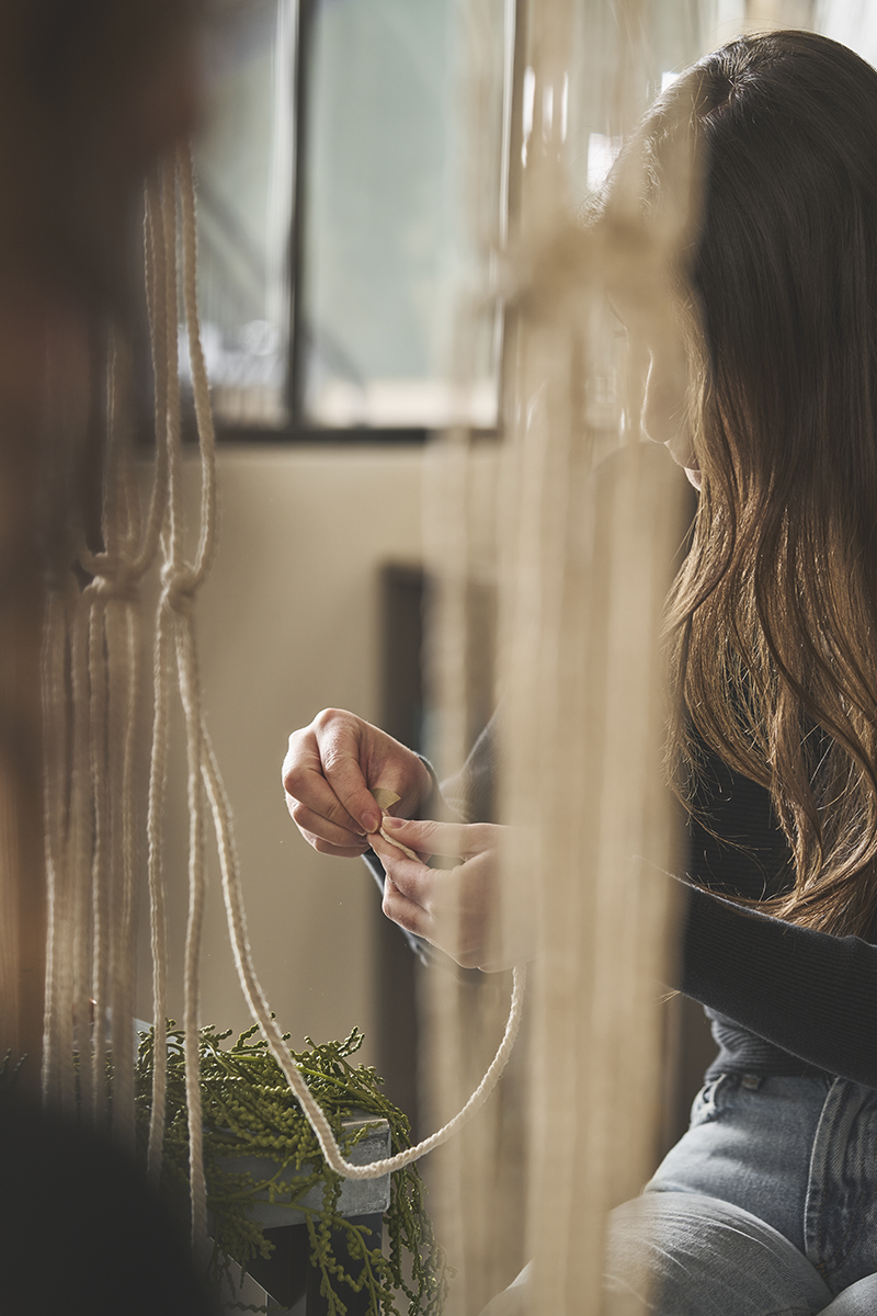 les ateliers creatifs et ateliers cuisine alinea