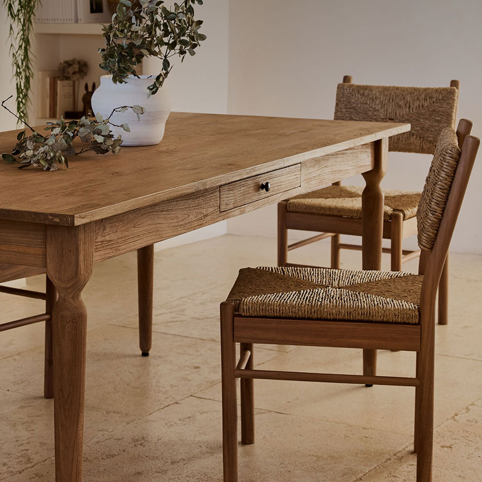 les collections de noel 2024 alinea