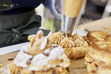 Paris-Brest-ATELIER