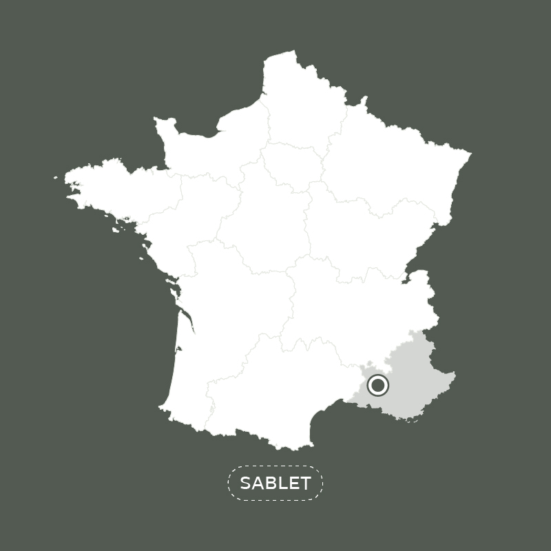 découvrez nos engagements - alinea