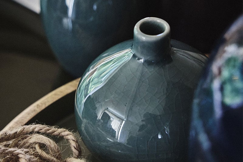 découvrez les collections alinea