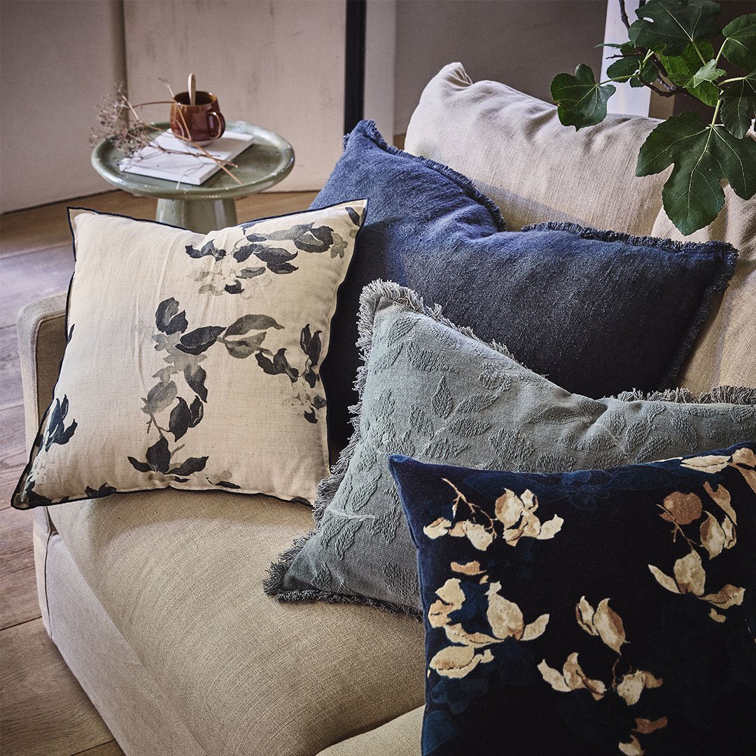 découvrez les collections alinea