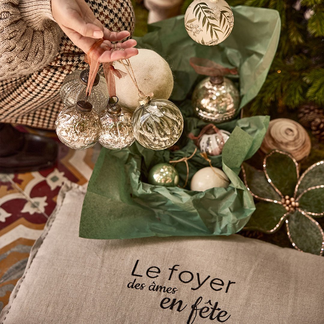 découvrez les collections alinea