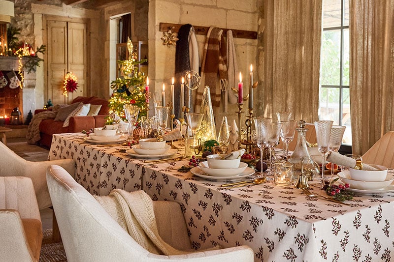 découvrez les collections alinea