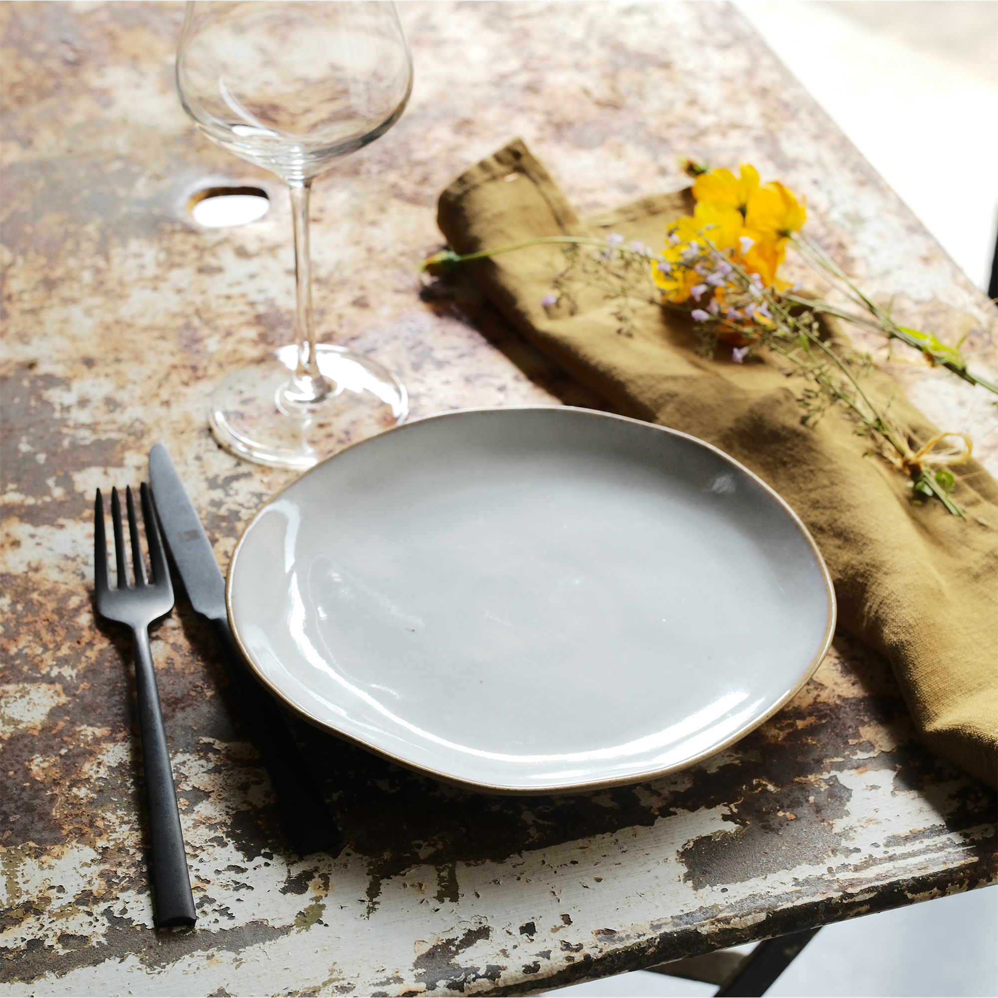 Leurre Souple Westin - Appât Magique Sans Herbe, 35g/14.5cm, Pour Pêche Au Bar Et Eau Salée