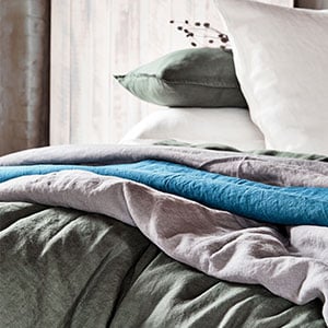 gamme vence made in roumanie